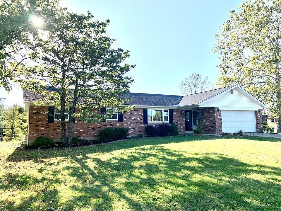 1st image of 9017 Saxton Dr