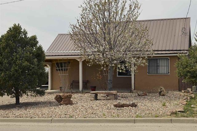 1st image of 1315 Salazar St