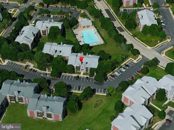 6700 Rapid Water Way Unit 101, Glen Burnie, MD 21060