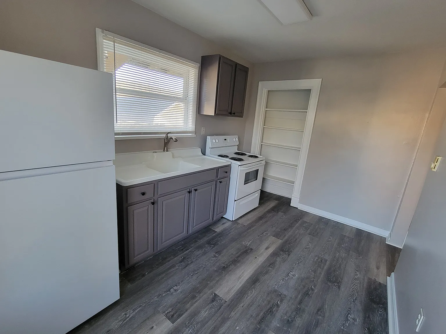 524 Pike Street — Photo 3