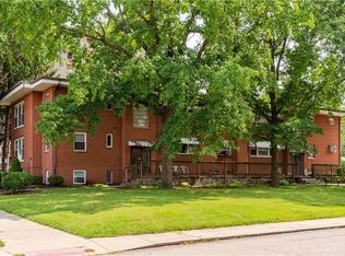 161 W 2nd St #163, Xenia, OH 45385