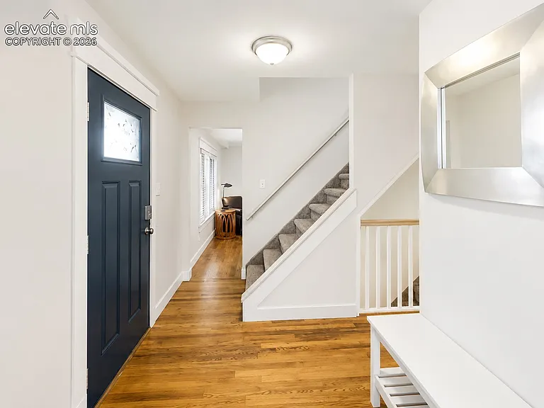 320 W Cheyenne Mountain Blvd — Photo 44