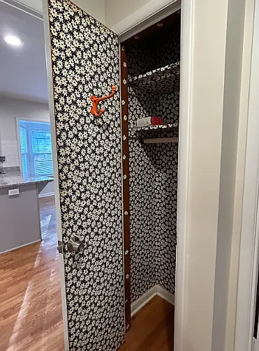 4 bed, 2536 sqft, $2,775 — Photo 4