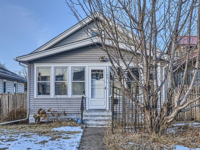 1123 Magnolia Ave E, Saint Paul, MN, 55106
