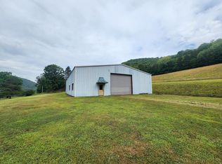 1656 Route 44 N, Coudersport, PA 16915