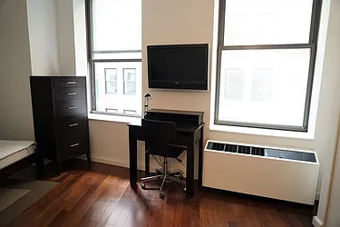 Rented by Renetta Real Estate