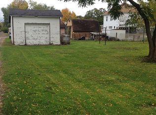 1115 Warren St, Chippewa Falls, WI 54729