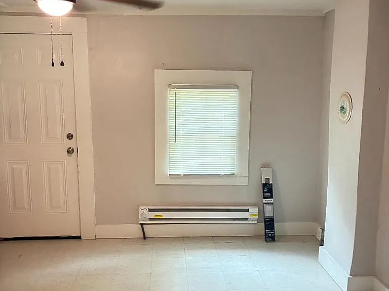 Unit Photo