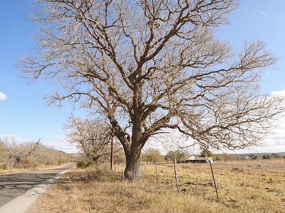 5th image of (Undisclosed Address)