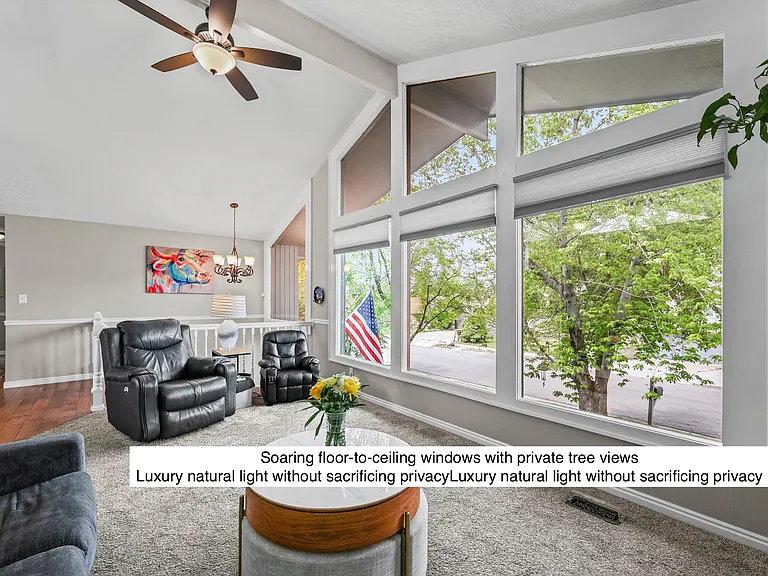 9107 S Peach Blossom Dr — Photo 14