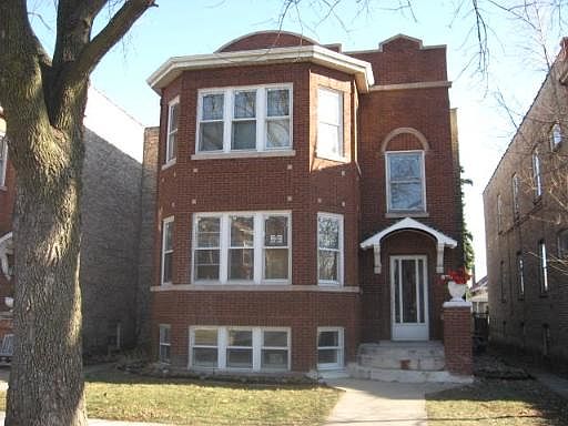 1st image of 1927 S Clarence Ave