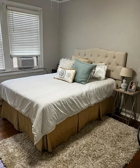 1920 Portland Ave #5 — Photo 5