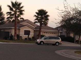 5613 Heather Field Way, Elk Grove, CA 95757