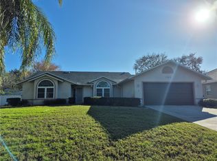 120 Lancaster St, Sebastian, FL 32958