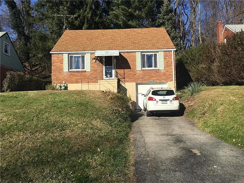 7845 Thon Dr photo 1