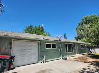 7877 Ajax St, White City, OR 97503