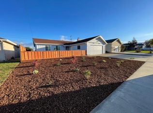 1668 Castro Dr, Campbell, CA