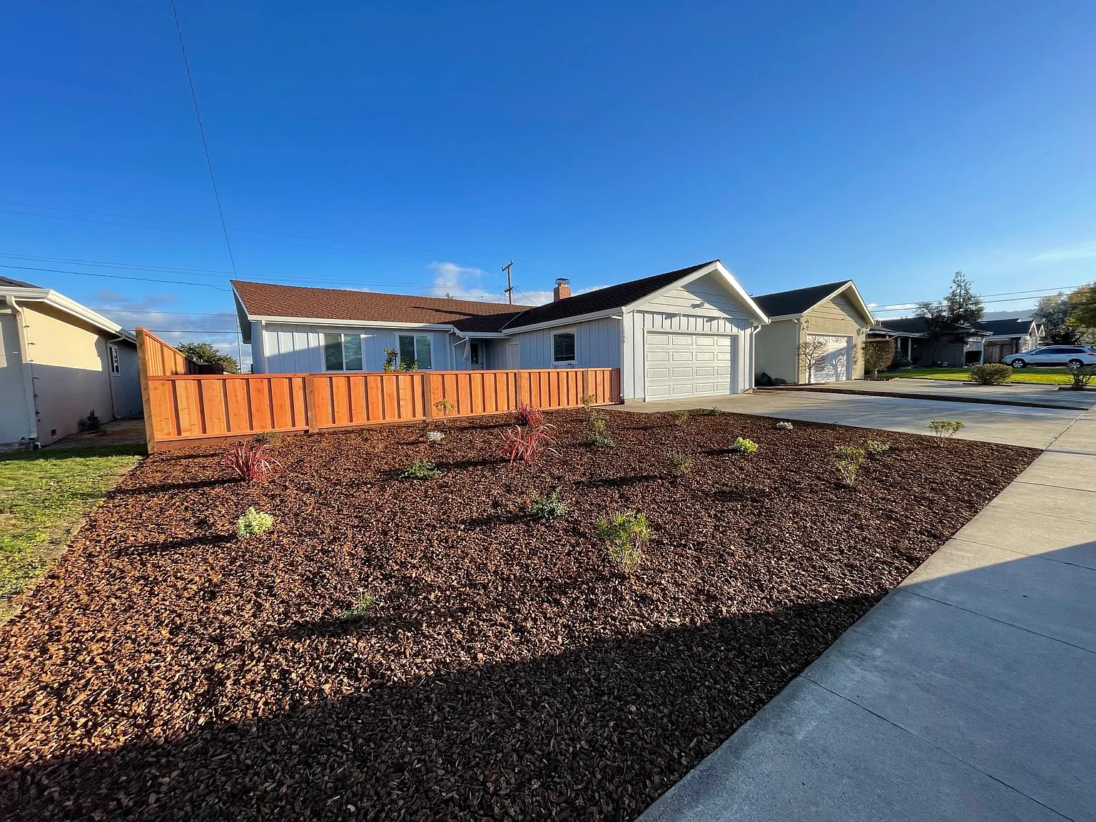 1668 Castro Dr photo 1