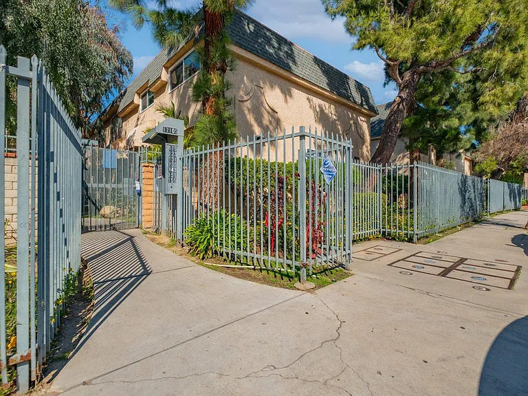 17123 Roscoe Blvd #2 — Photo 2