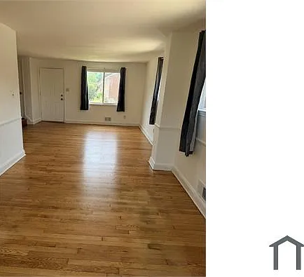 1247 Linkside Dr #1 — Photo 2