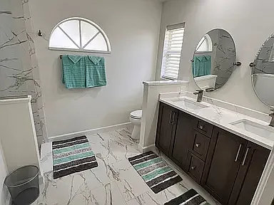 5530 Almar Dr — Photo 21