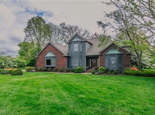 1410 Stowe Rd, Ashtabula, OH 44004