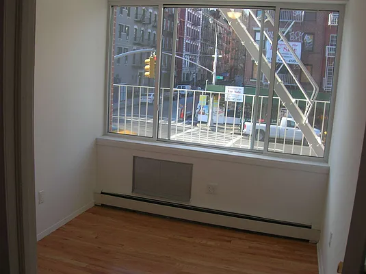 Rented by S&H Equities | media 16