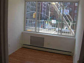 Rented by S&H Equities