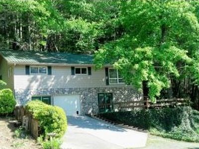 139 Sunny Acres, Elizabethton, TN, 37643