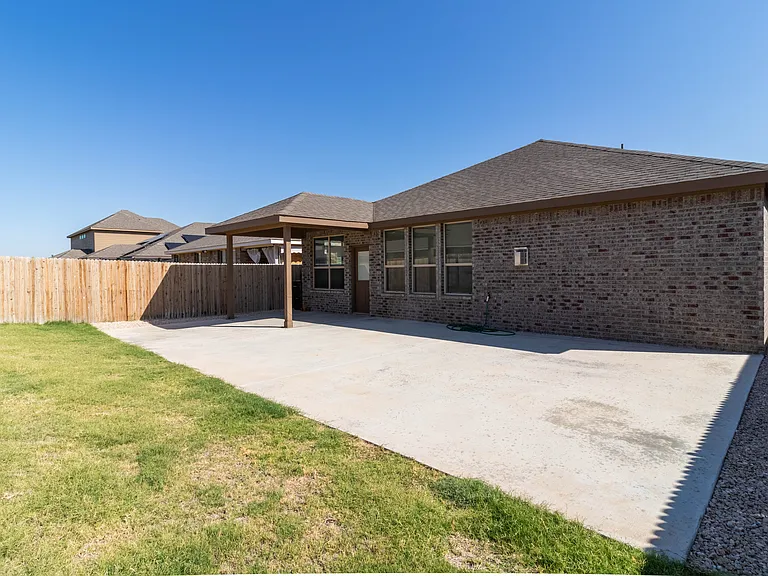 1312 Santa Clara Dr — Photo 16