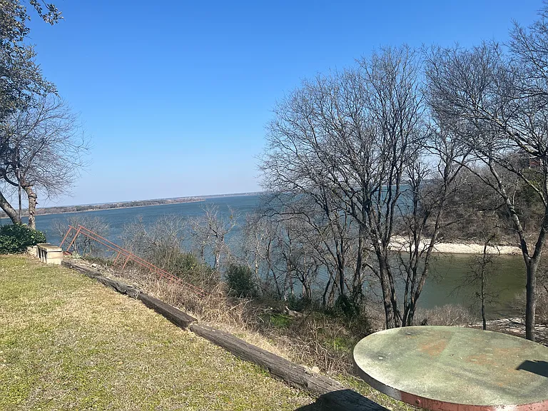 106 Dead End Dr — Photo 1