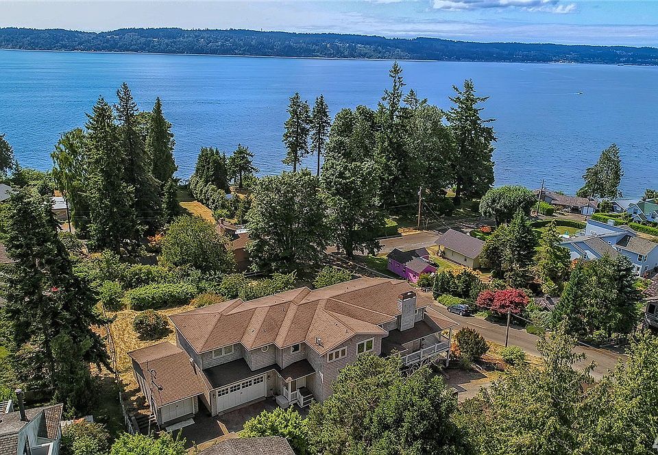 415 6th St, Mukilteo, WA 98275 Zillow