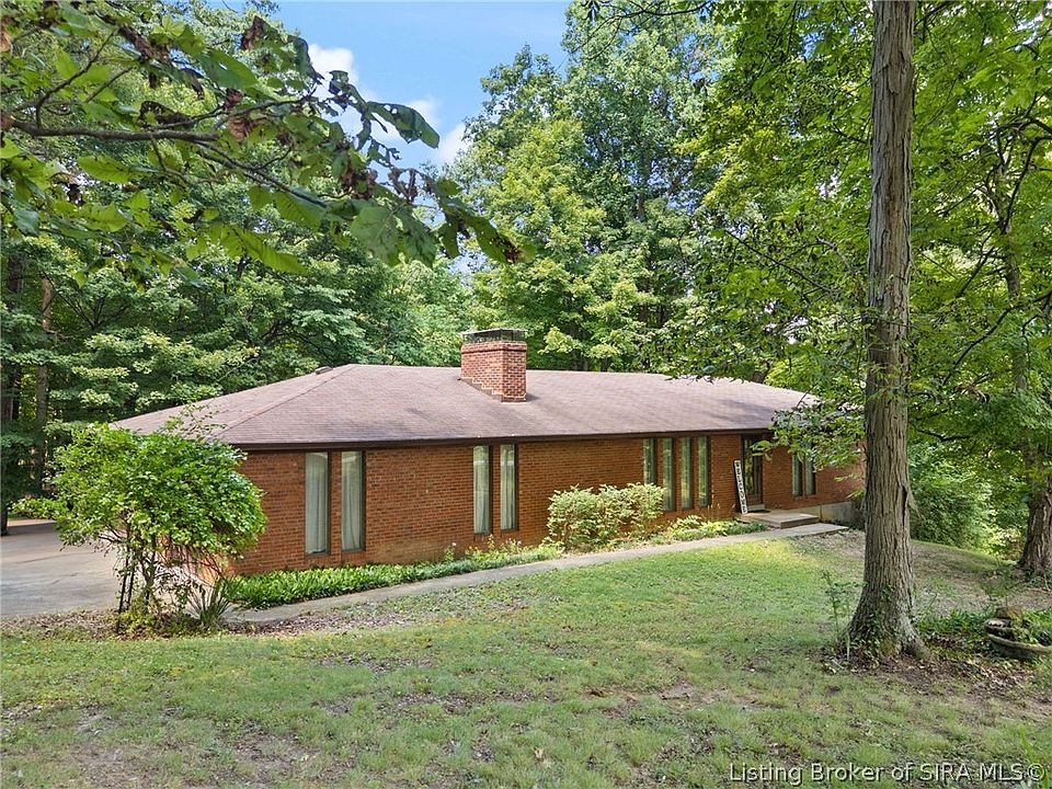 1st image of 6812 Corydon Ridge Road