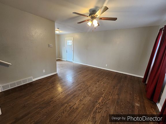 3200 Queen Ridge Dr-6_12152022