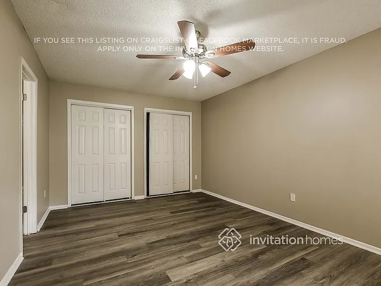 403 Cidermill Pl — Photo 10