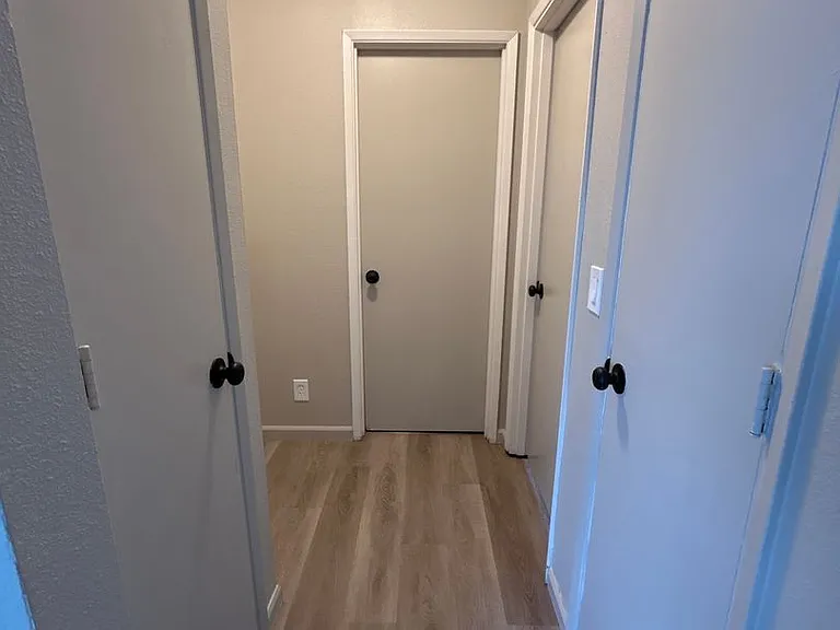 486 Buckeye St — Photo 6