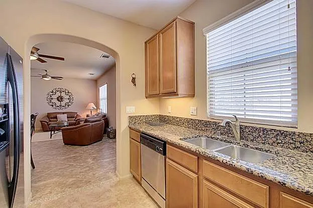 102 Paseo Bravo — Photo 31