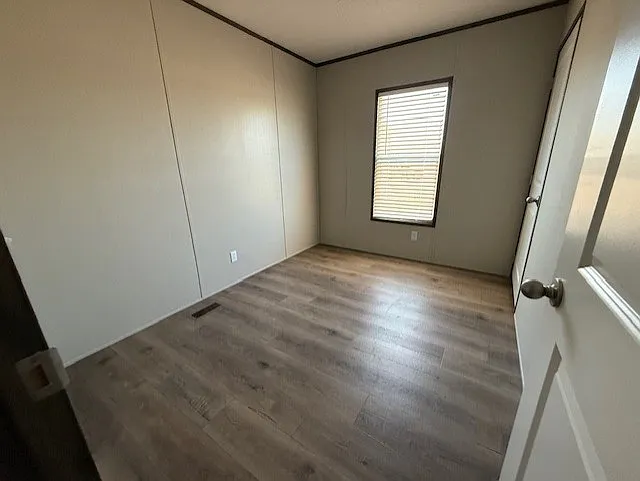 100 Parma Ct #POND133 — Photo 15