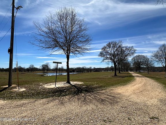 5th image of Northern Exposure Rd Lot 84