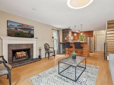 226 8th St SE, Minneapolis, MN, 55414