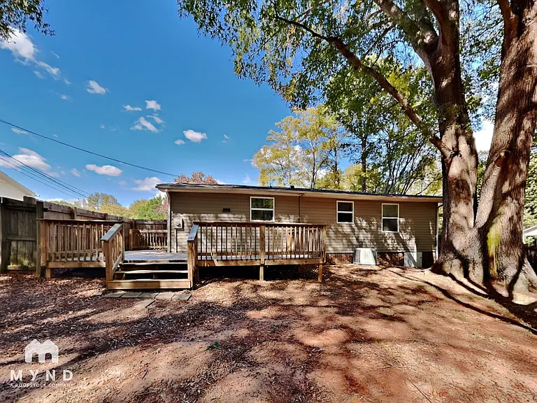 116 Barbee Rd SW — Photo 13