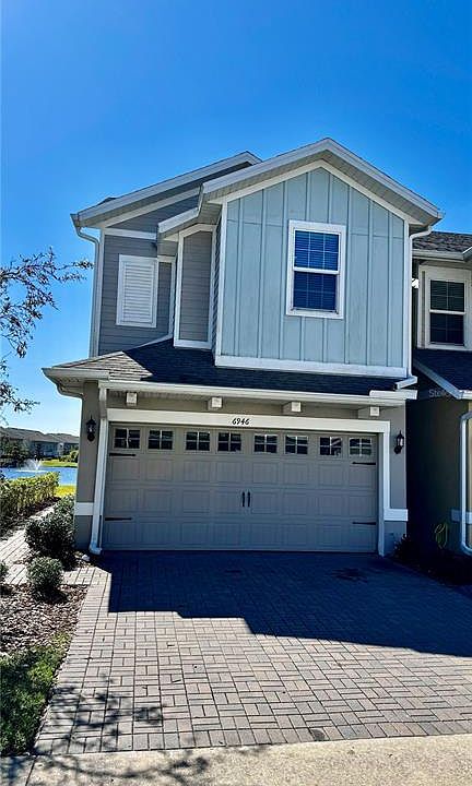 1st image of 6946 Tussilago Way
