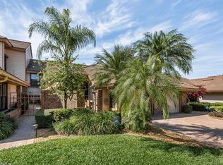 4058 Crayton Rd, Naples, FL 34103