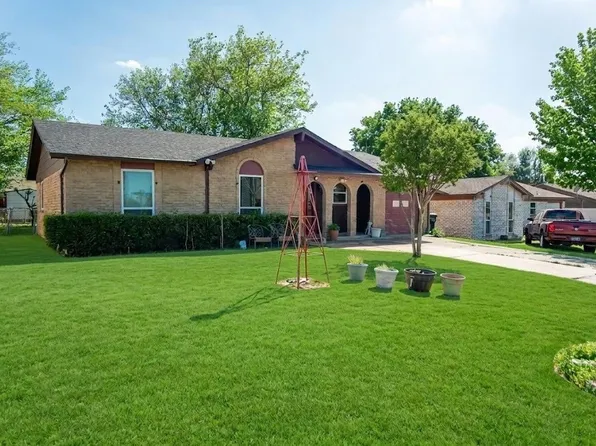 8501 Preston Trace Blvd, Frisco, TX 75033