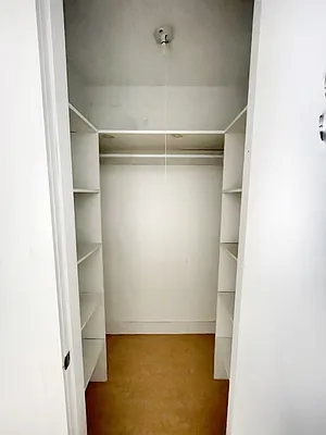 Rented by Pear NYC LLC | media 20