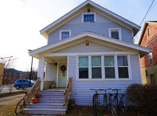 114 S Randall Ave #114, Madison, WI 53715