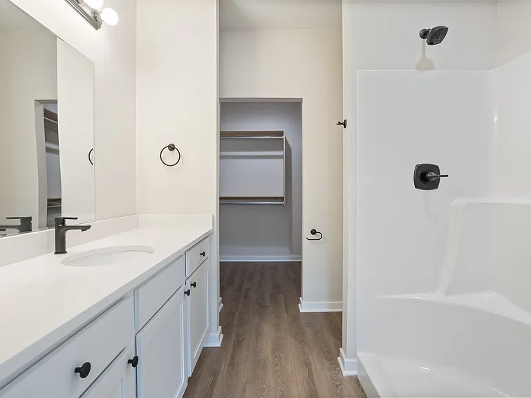 1727 S Limuel Cir — Photo 12