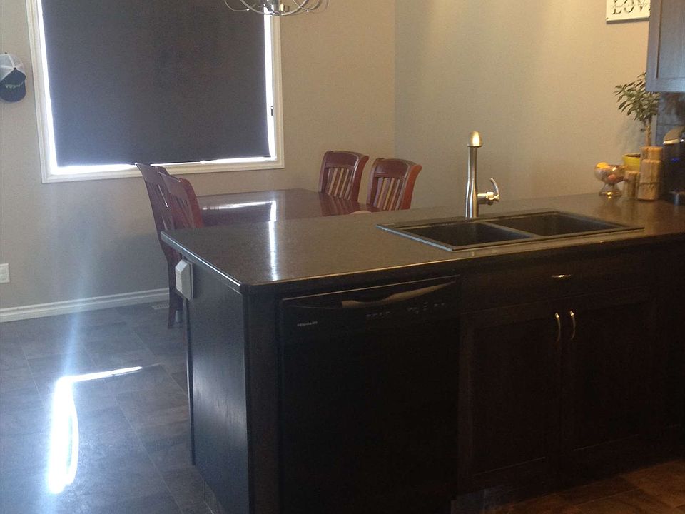 1st image of 4849 44th St #4849