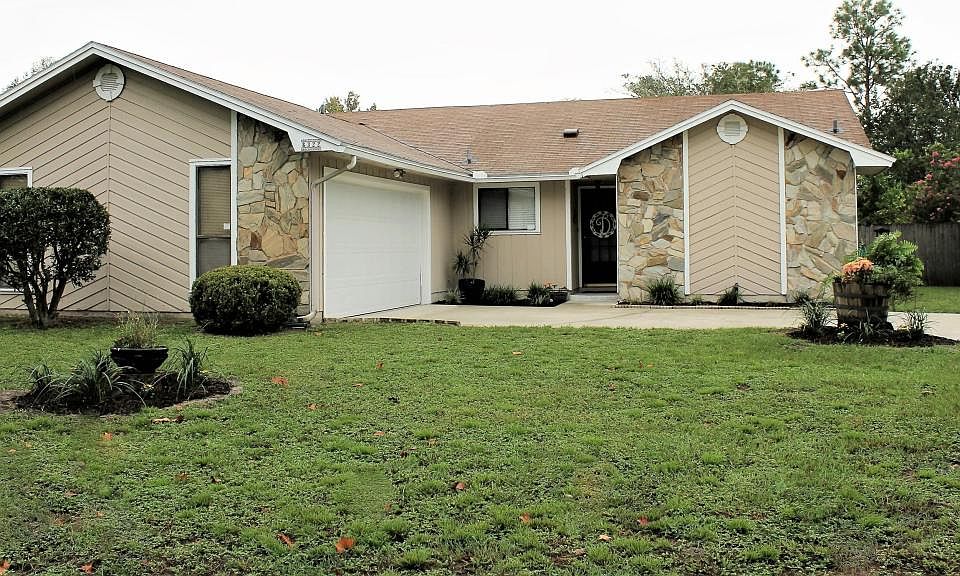 1st image of 8322 Cross Timbers Dr E