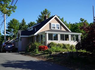 18 Norman St #0, Marblehead, MA 01945